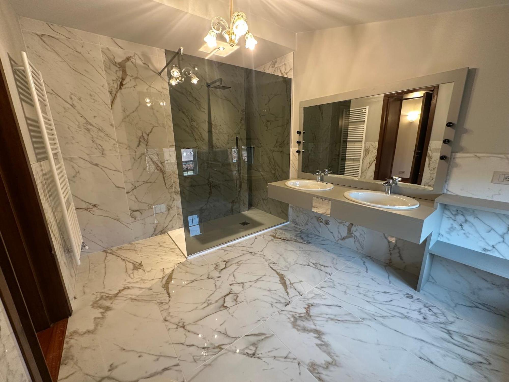 فندق Residenza Girardi فيرونا المظهر الخارجي الصورة